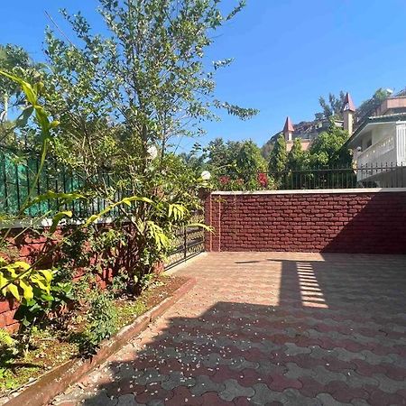לונבלה Valecha Villa Entire 4Bhkbunglow With 5000 Sq Ft Garden מראה חיצוני תמונה
