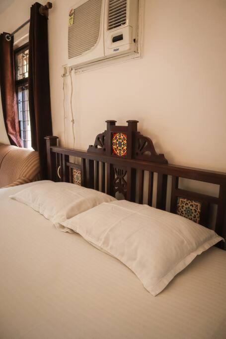 לונבלה Valecha Villa Entire 4Bhkbunglow With 5000 Sq Ft Garden מראה חיצוני תמונה
