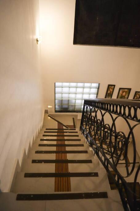 לונבלה Valecha Villa Entire 4Bhkbunglow With 5000 Sq Ft Garden מראה חיצוני תמונה