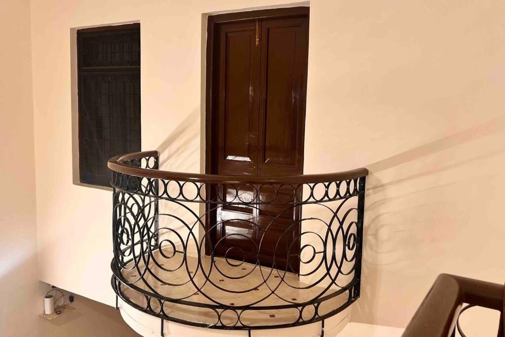 לונבלה Valecha Villa Entire 4Bhkbunglow With 5000 Sq Ft Garden מראה חיצוני תמונה