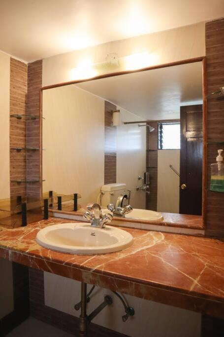 לונבלה Valecha Villa Entire 4Bhkbunglow With 5000 Sq Ft Garden מראה חיצוני תמונה