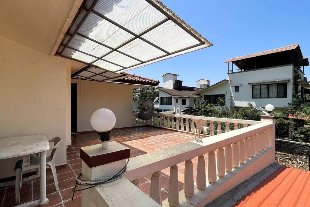 לונבלה Valecha Villa Entire 4Bhkbunglow With 5000 Sq Ft Garden מראה חיצוני תמונה