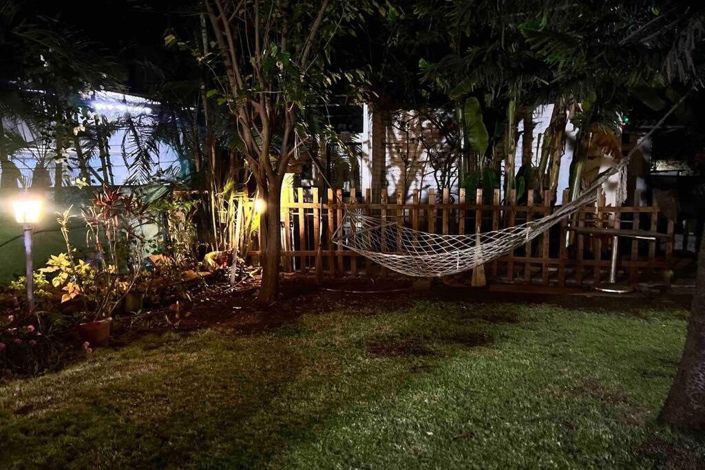 לונבלה Valecha Villa Entire 4Bhkbunglow With 5000 Sq Ft Garden מראה חיצוני תמונה